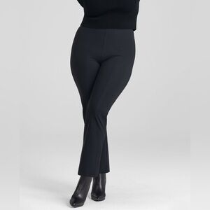 Honeylove EverReady Slimming and Shaping Pants Large NWT